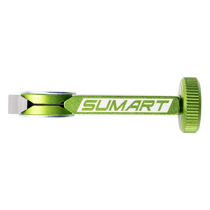 Sumart UBB-20 Universal Bleed Block & Piston Spreader
