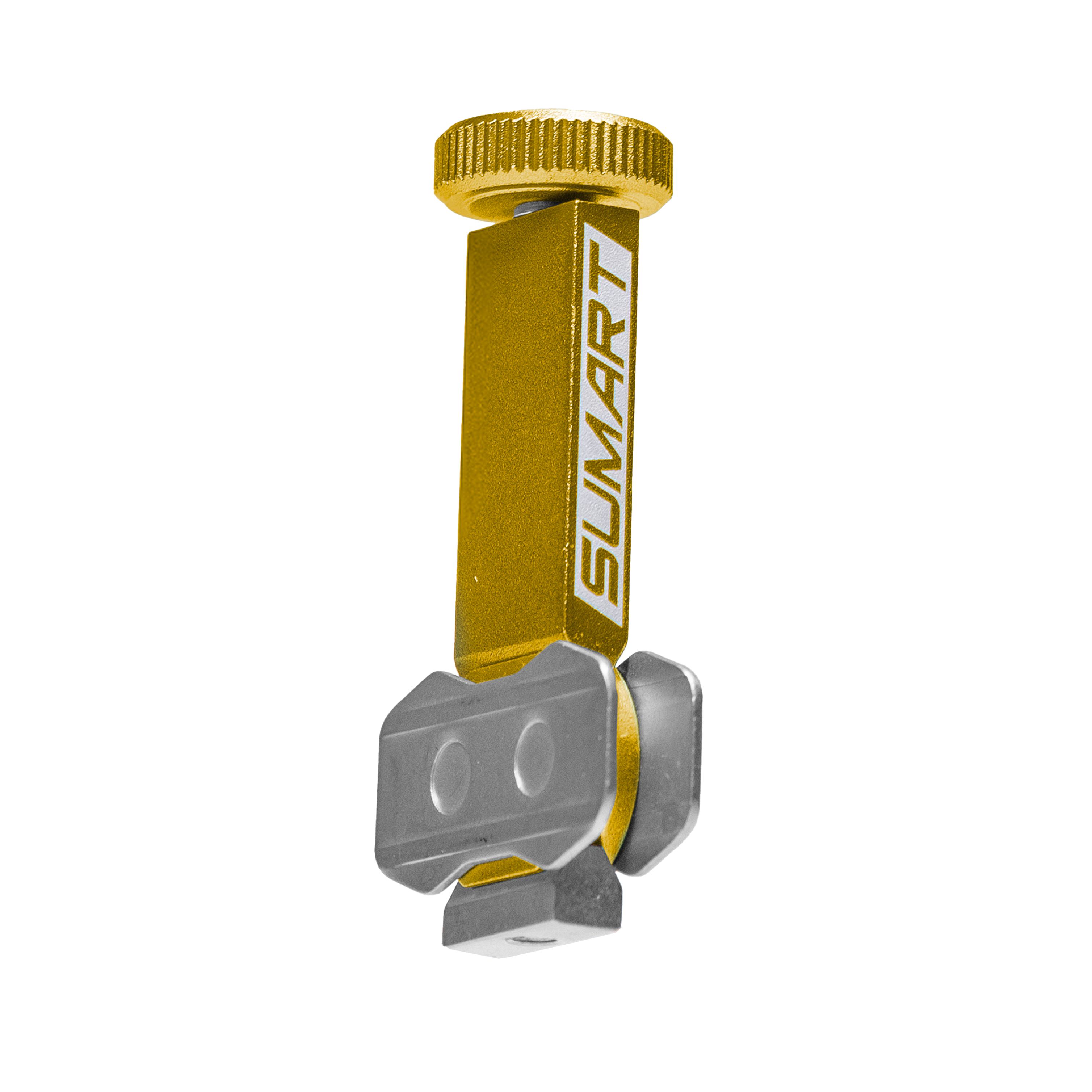 Sumart UBB-40 Universal Bleed Block & Piston Spreader