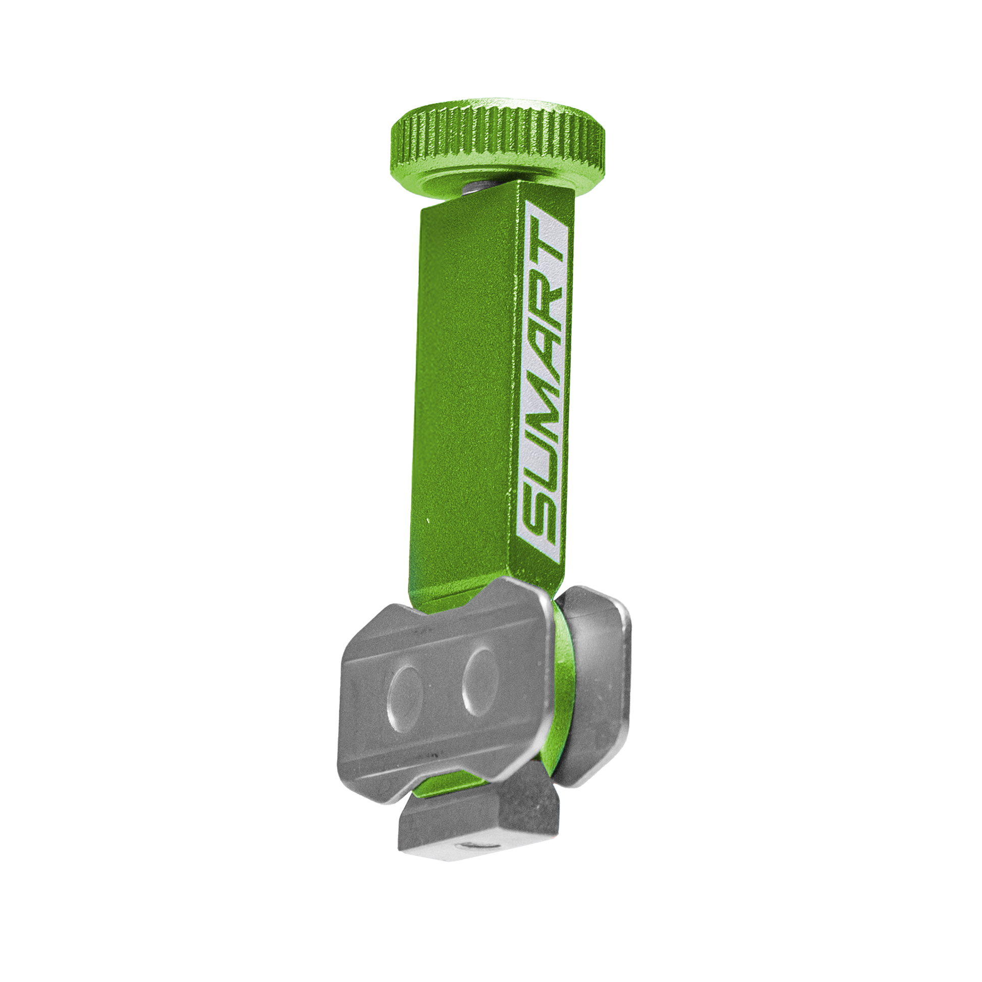 Sumart UBB-40 Universal Bleed Block & Piston Spreader