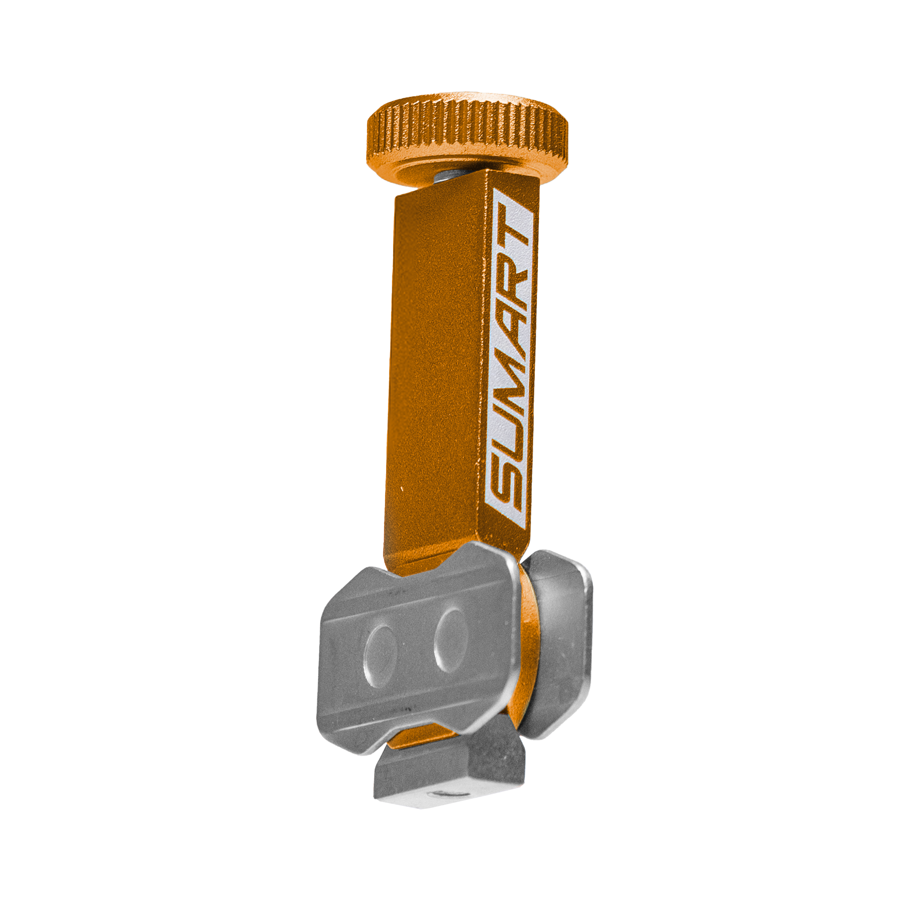 Sumart UBB-40 Universal Bleed Block & Piston Spreader