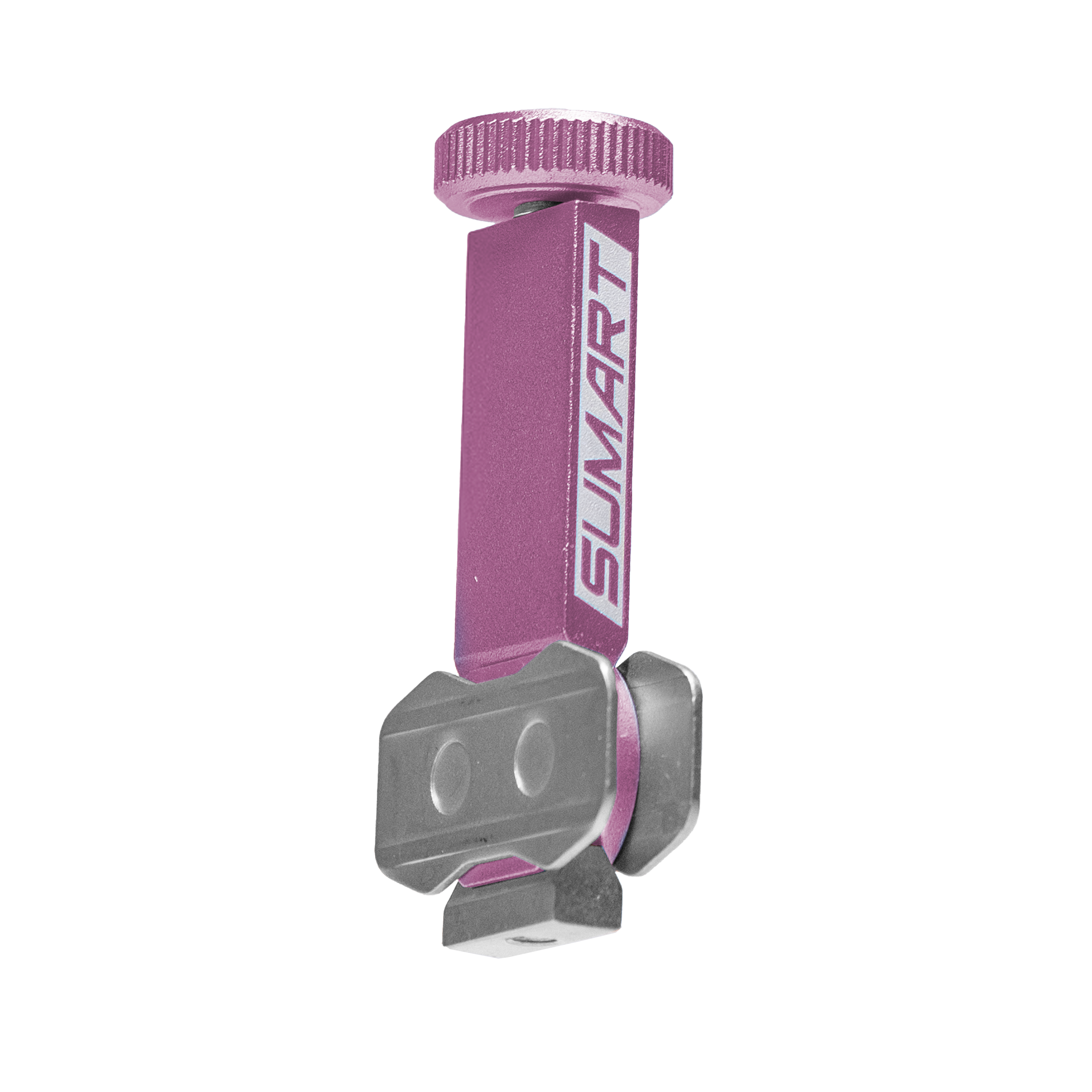 Sumart UBB-40 Universal Bleed Block & Piston Spreader