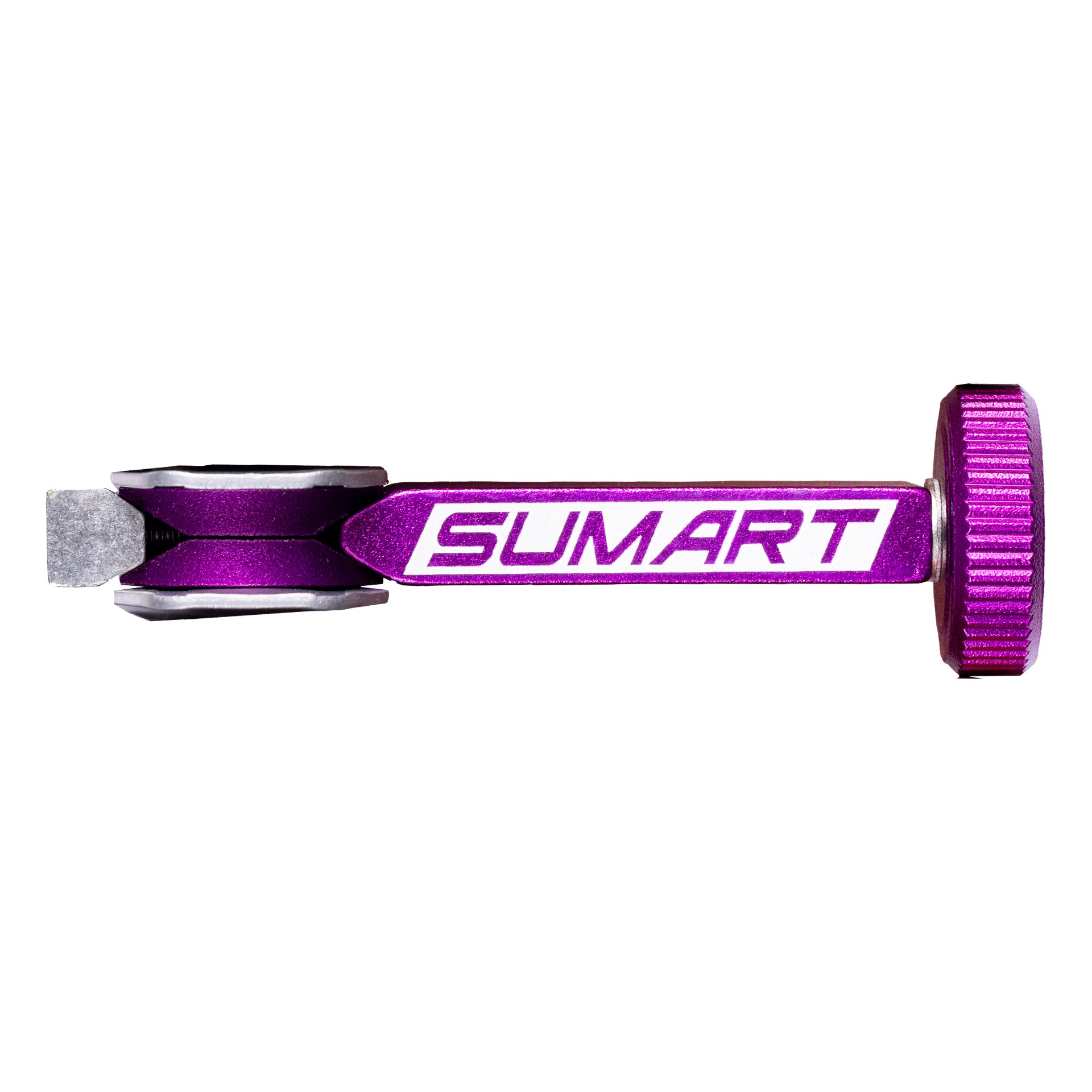 Amazon.com : SUMART UBB-20BK Universal Bleed Block for