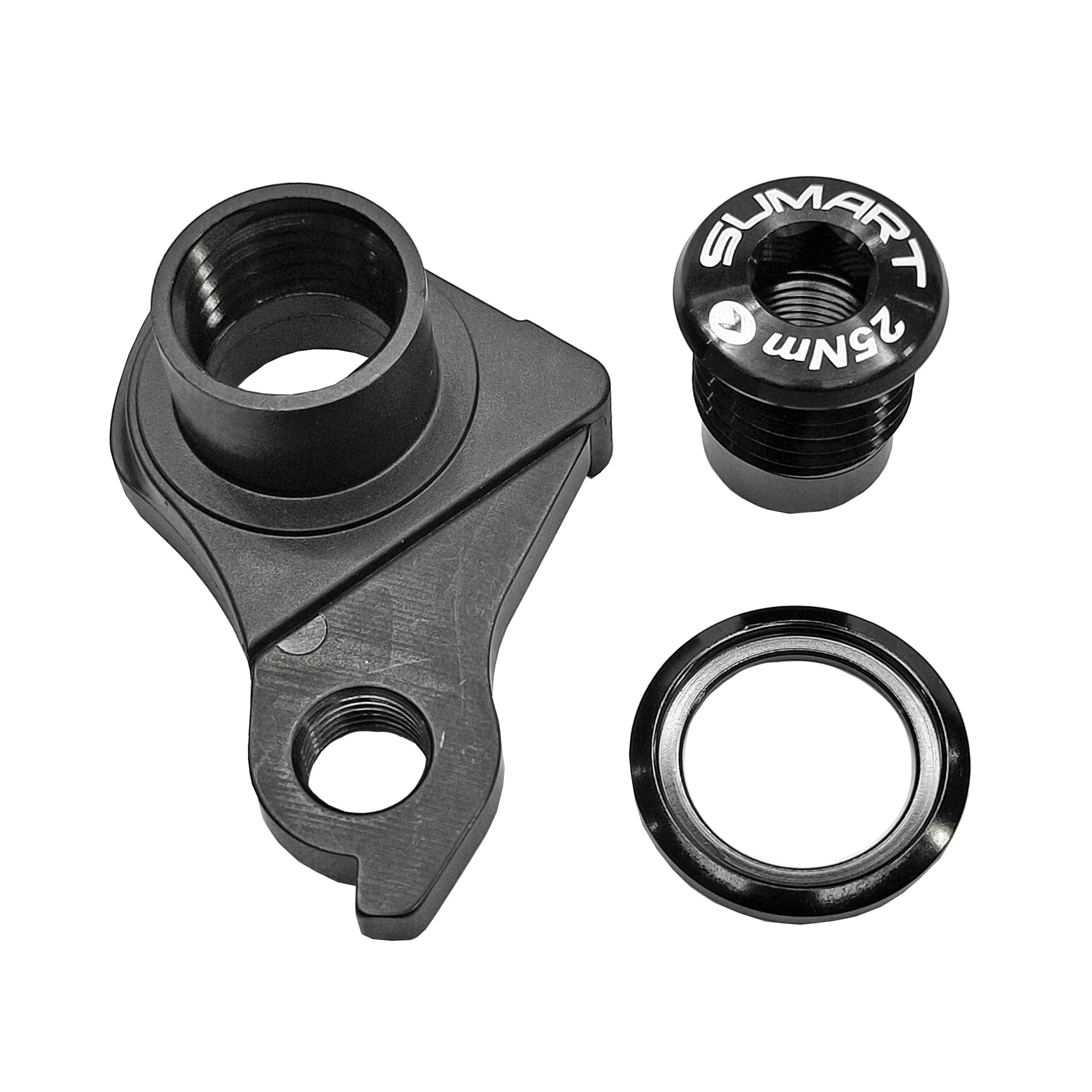 Sumart UDH Universal Derailleur Hanger
