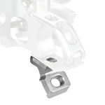 Lewis LH4, LHT, LHP SRAM MatchMaker Adapter