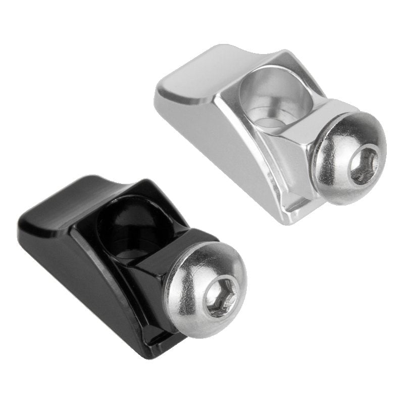 Lewis LH4, LHT, LHP Shimano I-Spec EV Direct Mount Adapter