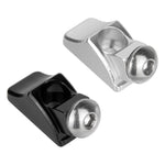 Lewis LH4, LHT, LHP Shimano I-Spec EV Direct Mount Adapter