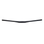 RaceFace Era Handlebar - Carbon 760mm 10mm 35.0 8 Deg Stealth