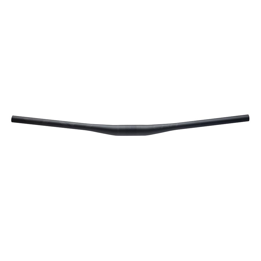 RaceFace Era Handlebar - Carbon 760mm 10mm 35.0 8 Deg Stealth