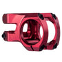 RaceFace Turbine SL Stem - 40mm 35mm Clamp +/-6 1 1/8" Red
