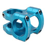 Industry Nine A318 Stem (31.8) 30mm Turquoise  