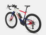AMZcycle Ranger APEX Electric Gravel Bike - detail