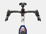 AMZcycle Ranger APEX Electric Gravel Bike - motor