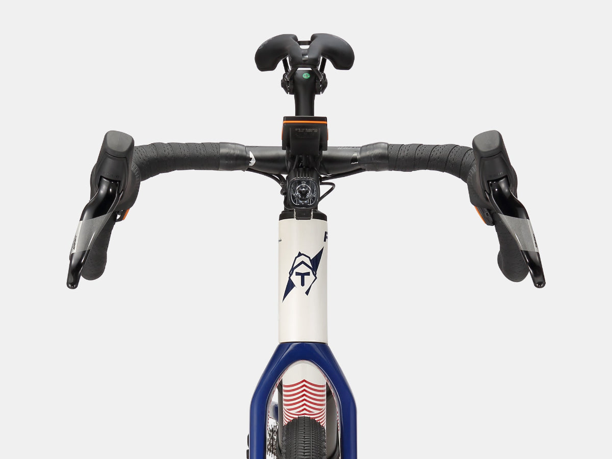 AMZcycle Ranger APEX Electric Gravel Bike - motor