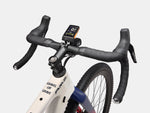 AMZcycle Ranger APEX Electric Gravel Bike - drivetrain