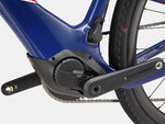 AMZcycle Ranger APEX Electric Gravel Bike - fork