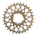 SRAM 3 Bolt / 3mm / 30