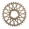 SRAM 3 Bolt / 3mm / 34