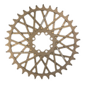 SRAM 8 Bolt / 3mm / 34